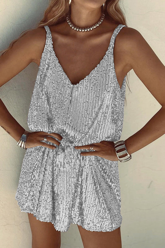 Vestido Mujer Suave Atemporal Chic-Melviana-