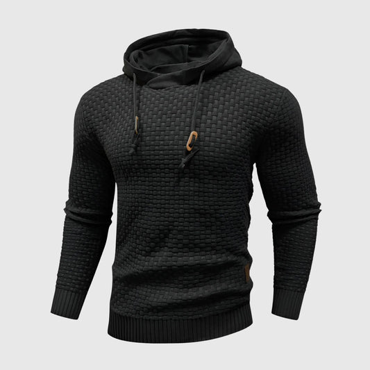 Sudadera Hombre Algodón Comoda-Melviana-DQ398043