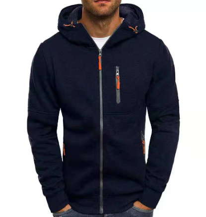 Sudadera Hombre Algodón Moderno-Melviana-DMED3-ND806019